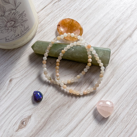 Bracelet Bundle