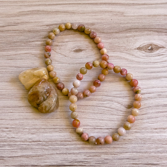 Bracelet Bundle