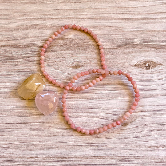 Bracelet Bundle