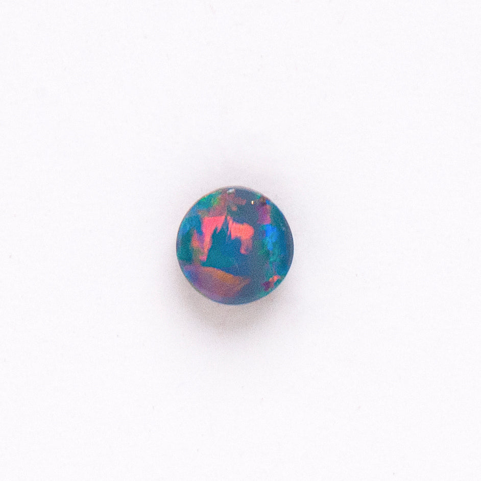 Loose Doublet Opal - Opalist