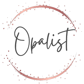 Opalist