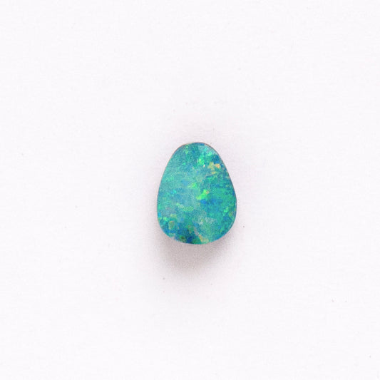 Loose Doublet Opal - Opalist