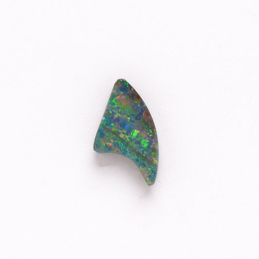 Queensland Boulder Opal 2.44ct - Opalist